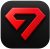 GEM7 Game APK and mobile gaming app information