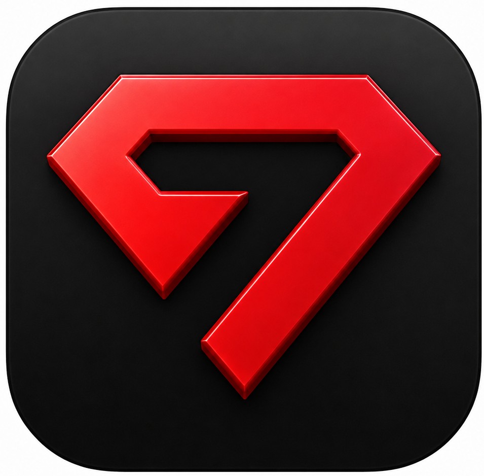 GEM7 Game APK and mobile gaming app information